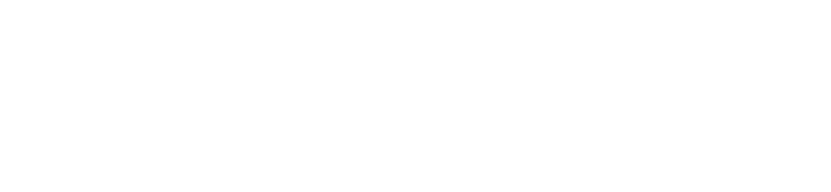 Logo Footer ACSF
